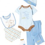 20% off Disney Gift Set