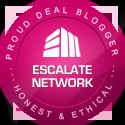 Attention Bloggers: Looking to Make Some Extra Cash?