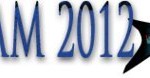 Twitter Party Tonight with American Idol Contestant Jimmy Charles – Lots of Prizes!