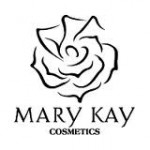 Free Sample of Four New Mary Kay® Perfumes