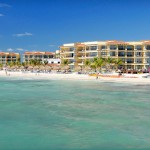 Hot Vacation Deals: Austin, TX, Mexico Beach Resort, or Las Vegas!