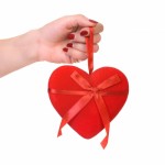 Valentine’s Day Money Saving Tips