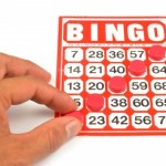 Win Cash Online