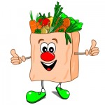 Save Time and Money with eMeals