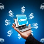 How to Shop for a Car Online