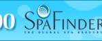 Spafinder $500 Gift Card Sweepstakes