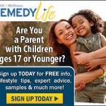 Free Health & Wellness Magazine with Free Samples