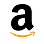 Shop ‘Til We Drop Amazon Giveaway