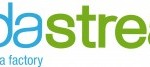 SodaStream Fountain Jet Soda Lover’s Start-Up Kit Review & Giveaway