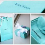 Win a Tiffany & Co. Bracelet + Cash Giveaway!