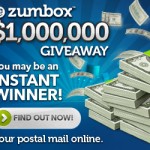 Congratulations – Winner of the Victorious Back to School Prize Pack!