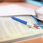 A Study Aide for Back to School
