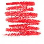 Allure is Giving Away FREE Products – Prizes August 23