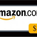 ~ ♥ Flash Giveaway ♥ ~ Enter to Win $10 Amazon Gift Card