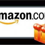 Flash Giveaway: $25 Amazon Gift Card Ends 7/17