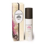 Bare Escentuals RareMinerals Purely Nourishing Facial Moisturizer Review & Giveaway