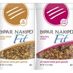 Bear Naked – Coupon For $1 Off Bear Naked Products