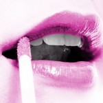 Best Beauty Box Sample Services to Try Before You Buy