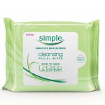 Best Facial Wipes for Dry Skin