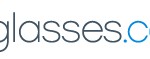 Best Price Guaranteed on Prescription Glasses