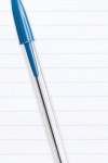 Bic Pen Pals Daily Back-to-School Sweepstakes