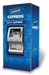 Free Blockbuster Express Movie Rental Codes