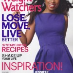 Cheap Magazine Subscriptions