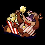 Earn Cash by Playing Games Online