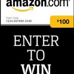 Win a Free Halloween Costume