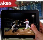 Take the Show on the Go Dish Network Sweepstakes