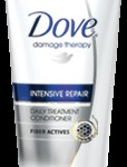 FREE Dove® Daily Treatment Conditioner Sample