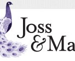 Earn $25+ to Shop for Your Home