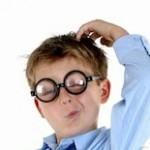 Easy to Use Coupons for Online Shopping