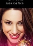 e.l.f. Cosmetics Enter to Win Makeup for 7 Years!