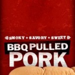 Enter for a Chance to Win Subway Catered BBQ Party