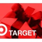 Enter to Win $50 Target Gift Card