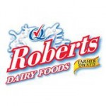 Enter to Win a Year’s Supply of Dairy & Other Prizes