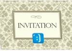 Enter to win an iPad 2 – Sign up at smiley360.com