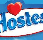 Hostess Cupcakes Transform your Treat Instant Win Game 