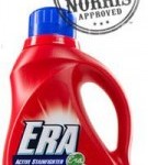 Era’s Stainkicker Showdown Sweepstakes