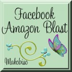 Facebook Amazon Blast Blog Sign Ups!
