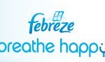 Hurry! FREE Febreze Sample