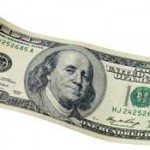 $100 PayPal or Amazon Gift Card Flash Giveaway One Day Only!