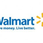 Free 16×20 Poster from Walmart
