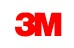 FREE 3M Product Sample for Car Owners