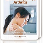FREE Arthritis Guide