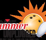 Free Bowling for Kids All Summer at AMF
