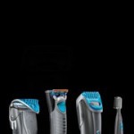 FREE Braun Shavers Giveaway – Today