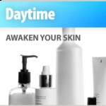 FREE Christie Brinkley Skincare Samples