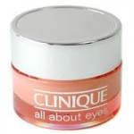 Free Clinique Sample at Macy’s